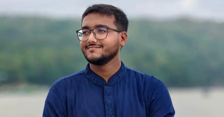 গ্রেপ্তার সিফাত আব্দুল্লাহ